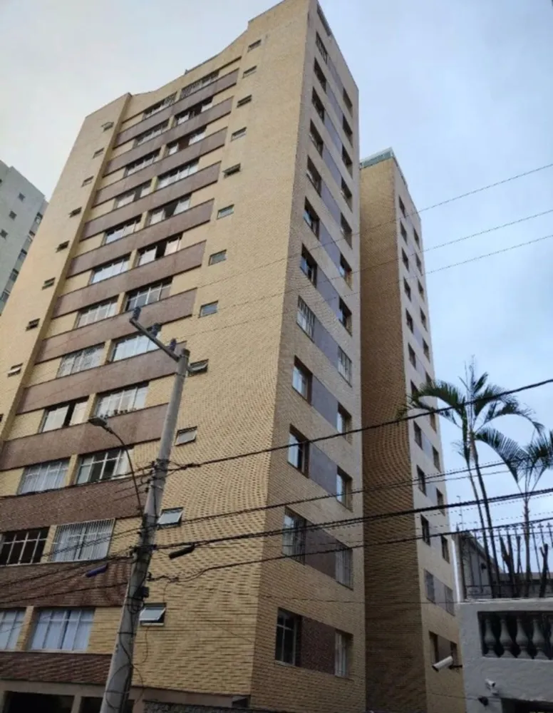 Cobertura, 2 quartos, 152 m² - Foto 18