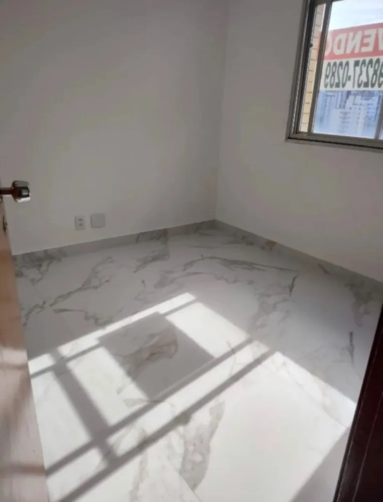 Cobertura, 2 quartos, 152 m² - Foto 13
