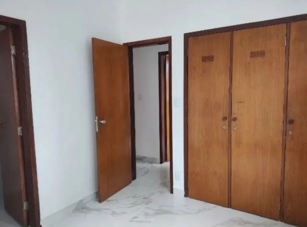 Cobertura, 2 quartos, 152 m² - Foto 3