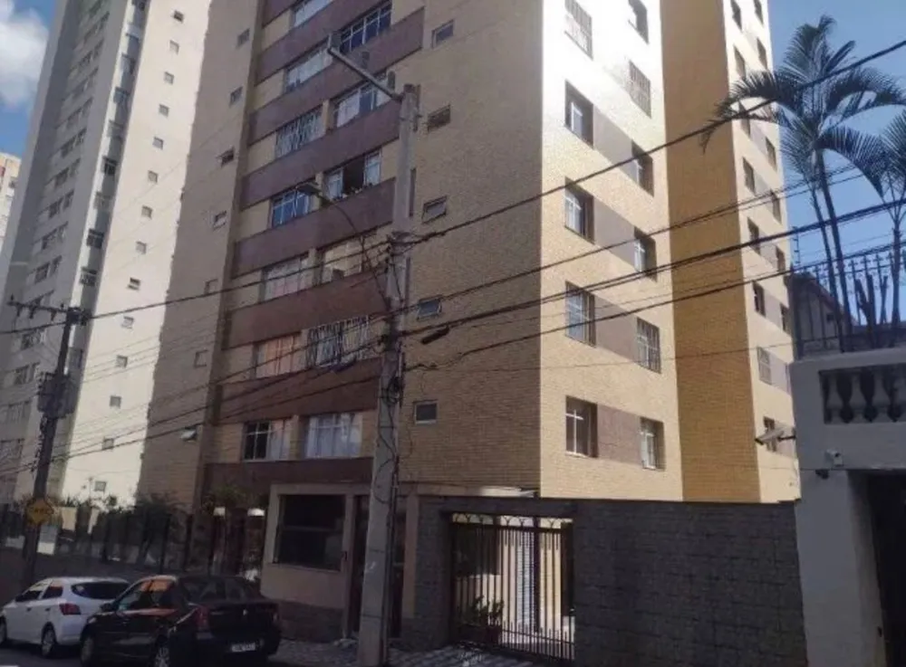 Cobertura, 2 quartos, 152 m² - Foto 10