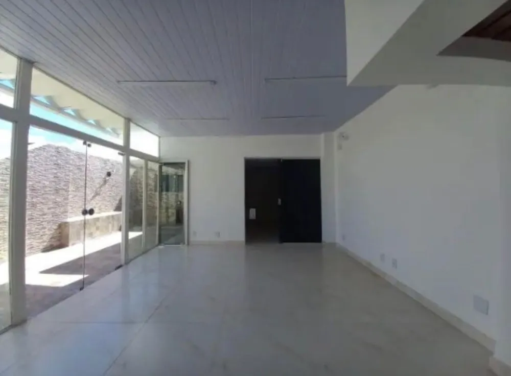 Cobertura, 2 quartos, 152 m² - Foto 15
