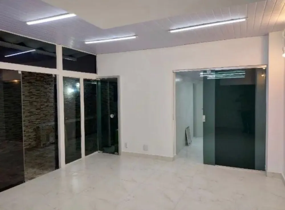 Cobertura, 2 quartos, 152 m² - Foto 9