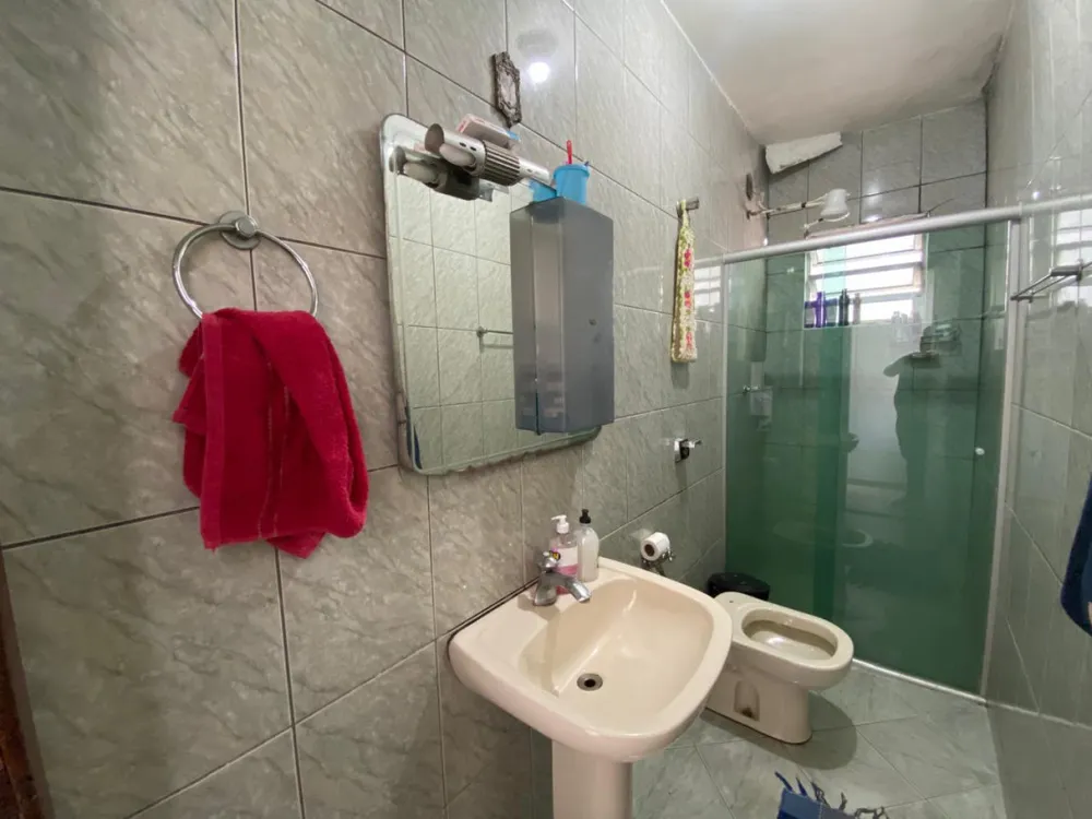 Casa, 3 quartos, 200 m² - Foto 5