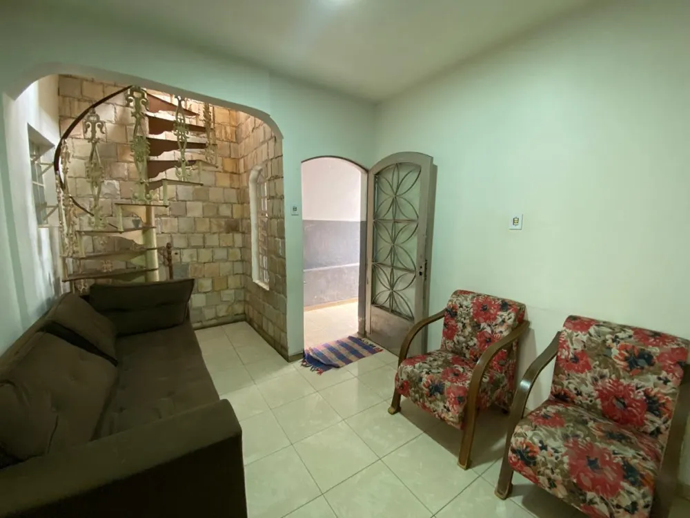 Casa, 3 quartos, 200 m² - Foto 2