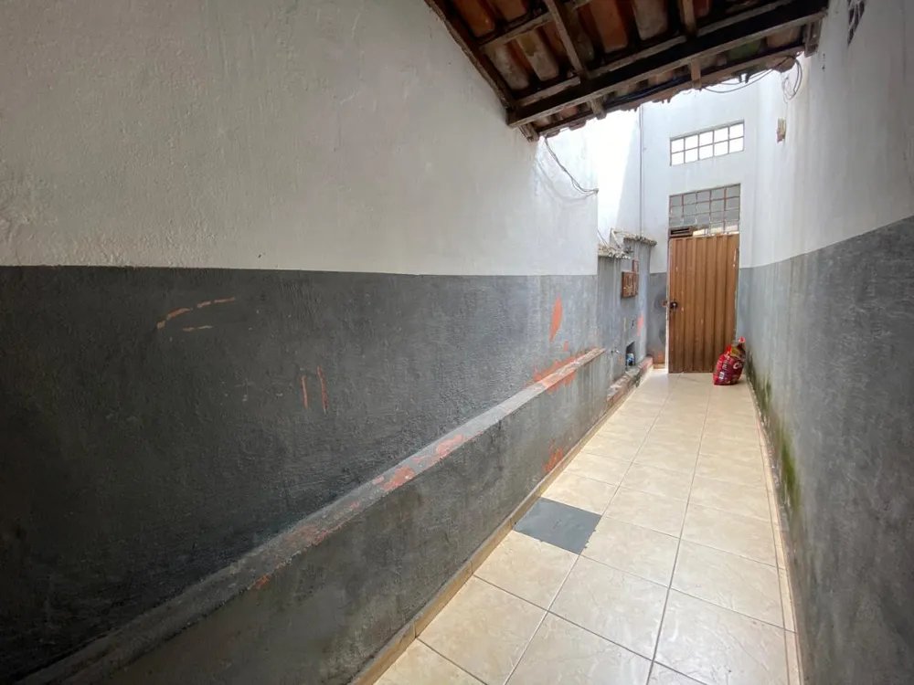 Casa, 3 quartos, 200 m² - Foto 4