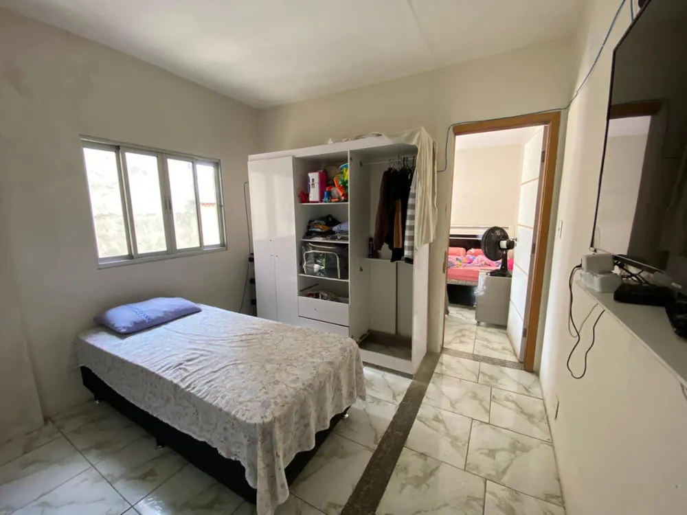 Casa, 3 quartos, 200 m² - Foto 7