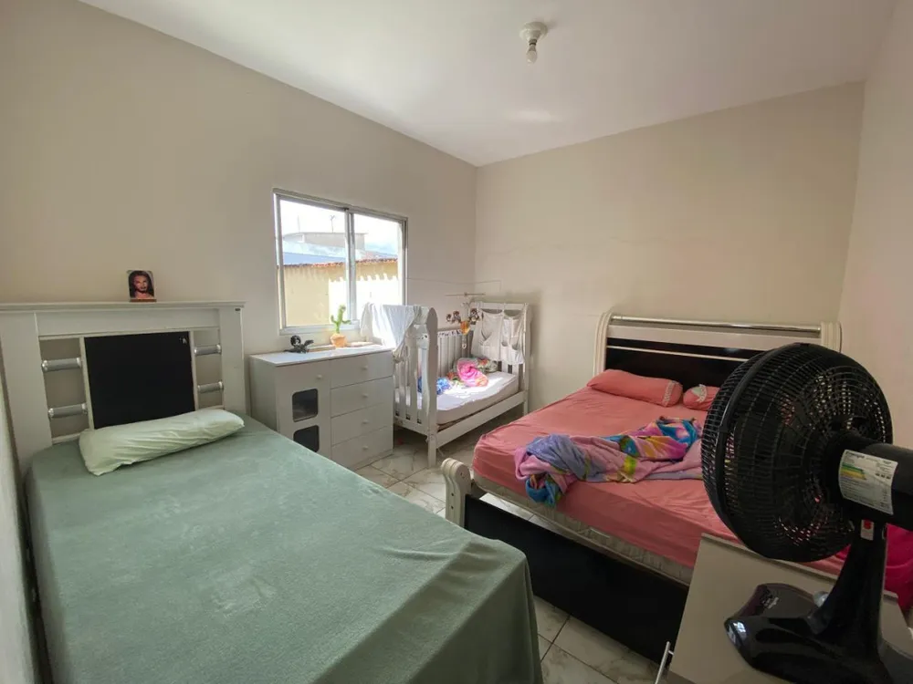 Casa, 3 quartos, 200 m² - Foto 8
