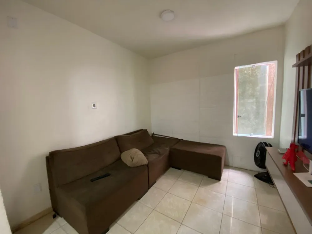 Casa, 3 quartos, 200 m² - Foto 3