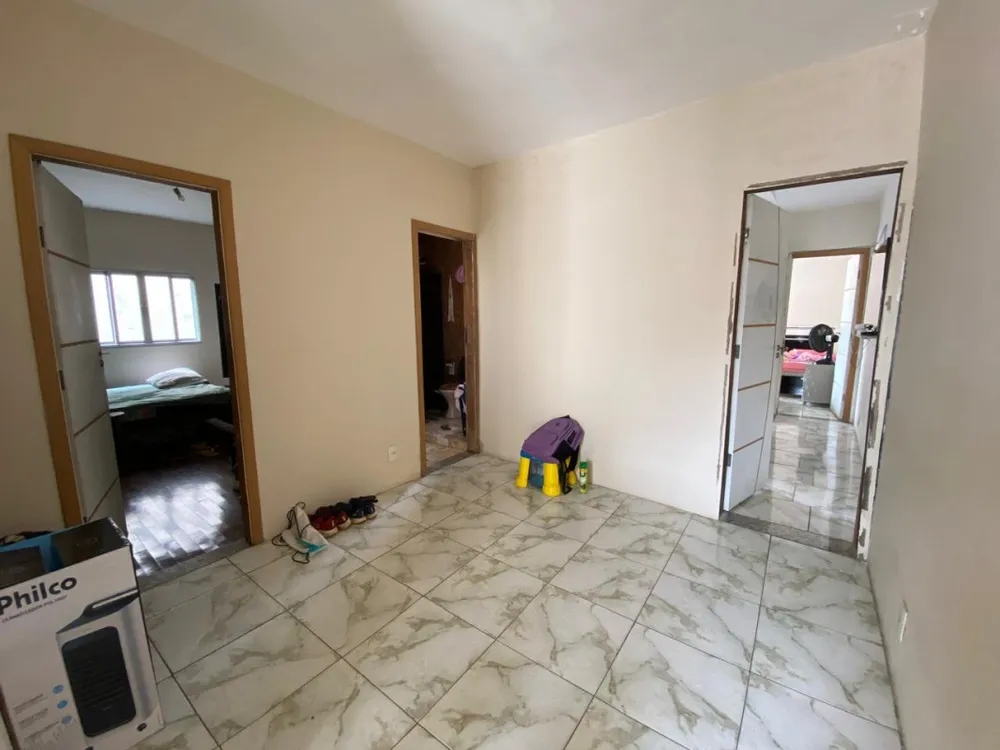 Casa, 3 quartos, 200 m² - Foto 6