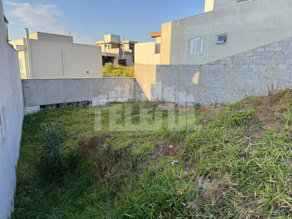 Terreno, 204 m² - Foto 4