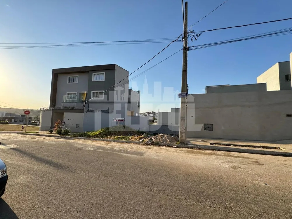 Terreno, 204 m² - Foto 6