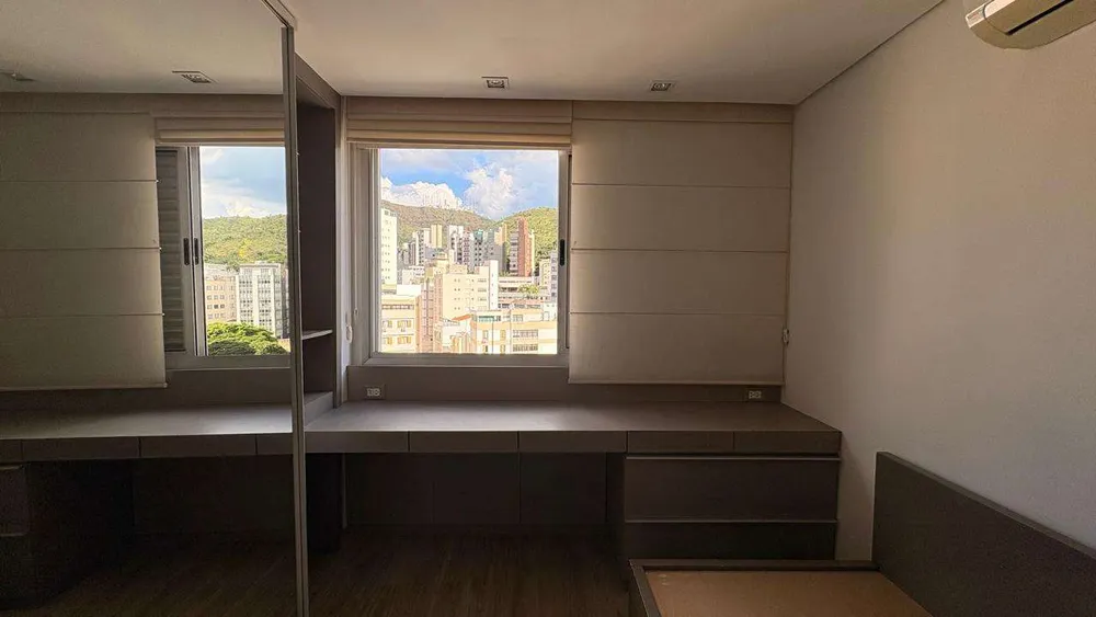 Cobertura, 3 quartos, 251 m² - Foto 3