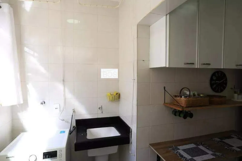 Apartamento, 2 quartos, 70 m² - Foto 16