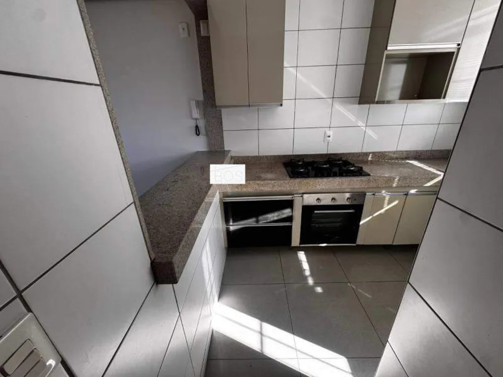 Apartamento, 2 quartos, 70 m² - Foto 7