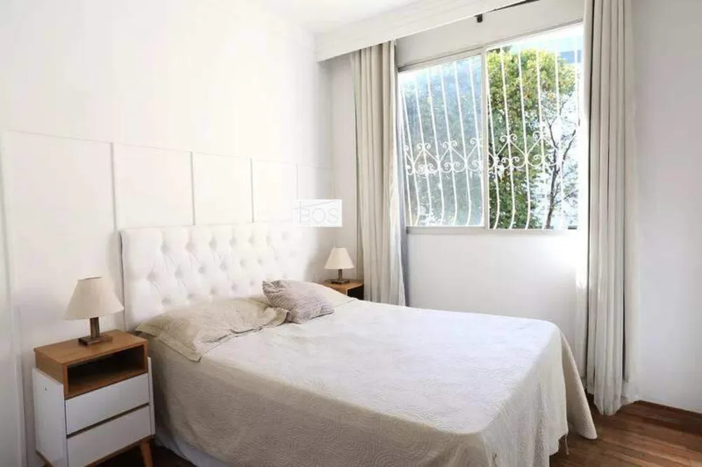 Apartamento, 2 quartos, 70 m² - Foto 5