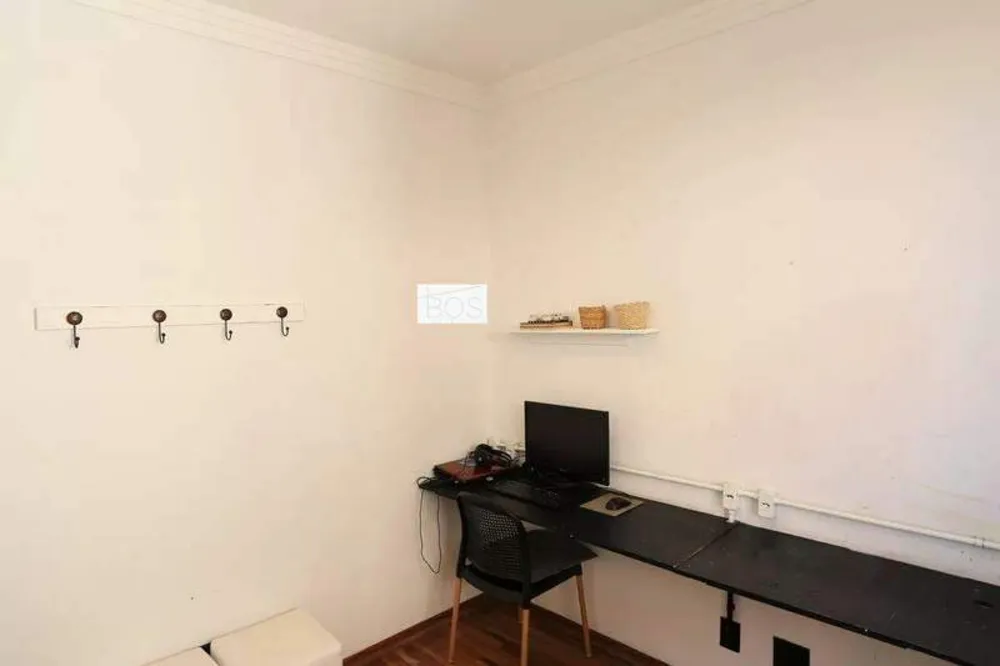 Apartamento, 2 quartos, 70 m² - Foto 10