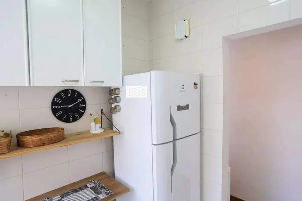 Apartamento, 2 quartos, 70 m² - Foto 8