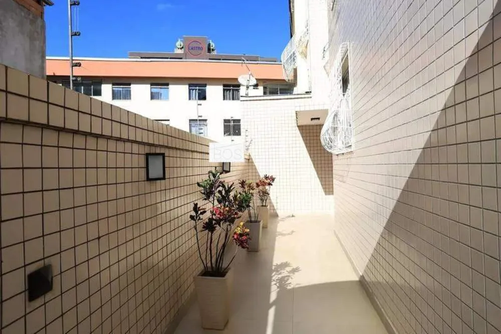 Apartamento, 2 quartos, 70 m² - Foto 10