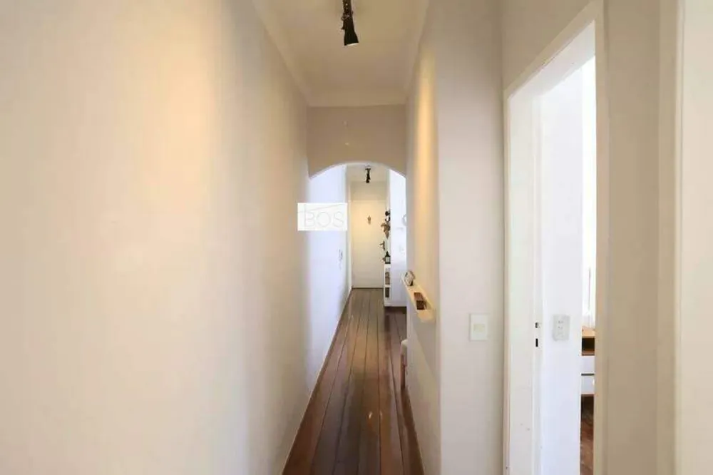 Apartamento, 2 quartos, 70 m² - Foto 4