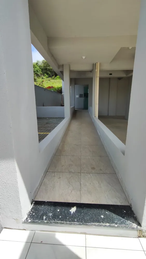 Apartamento, 2 quartos, 147 m² - Foto 11