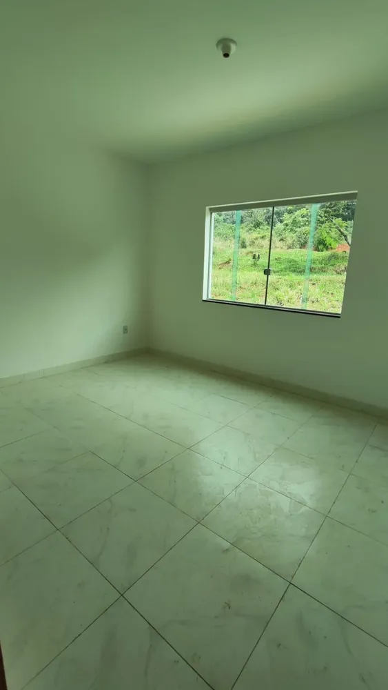 Apartamento, 2 quartos, 147 m² - Foto 5