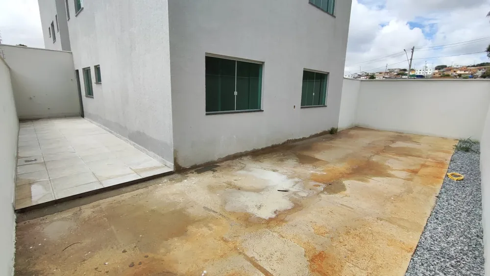 Apartamento, 2 quartos, 147 m² - Foto 9