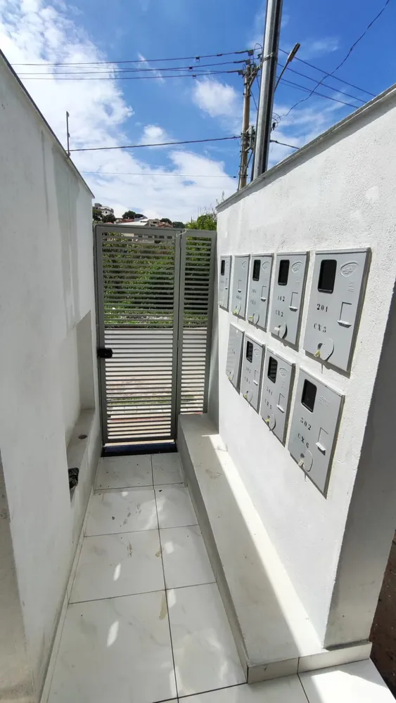 Apartamento, 2 quartos, 147 m² - Foto 10