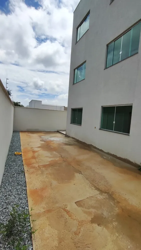 Apartamento, 2 quartos, 147 m² - Foto 1