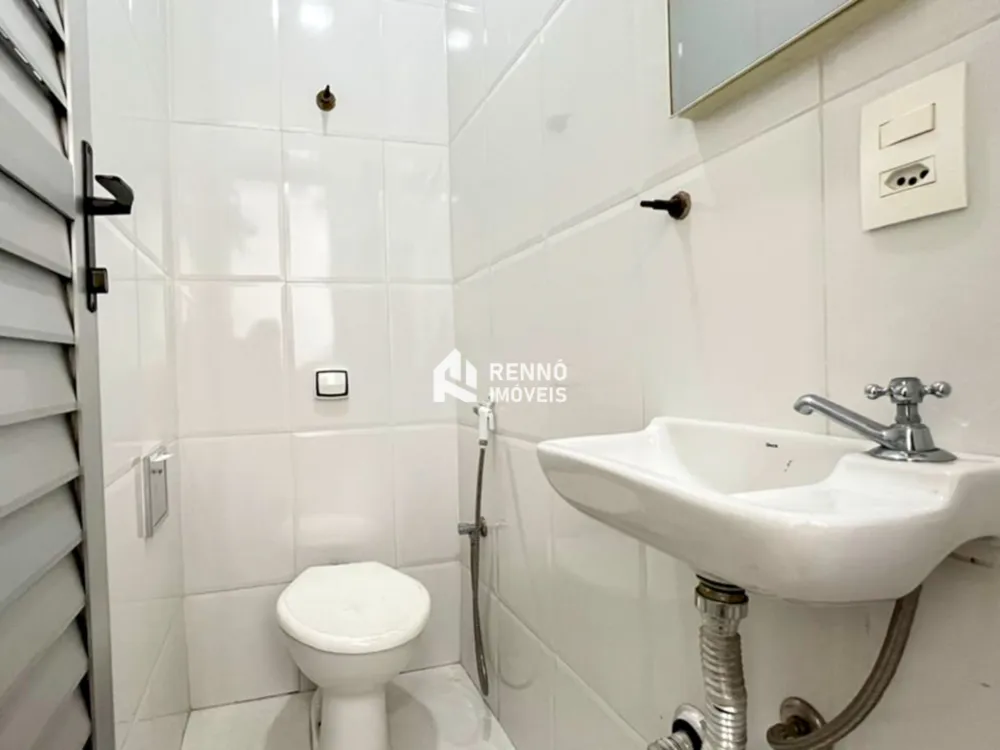 Apartamento, 3 quartos, 95 m² - Foto 7