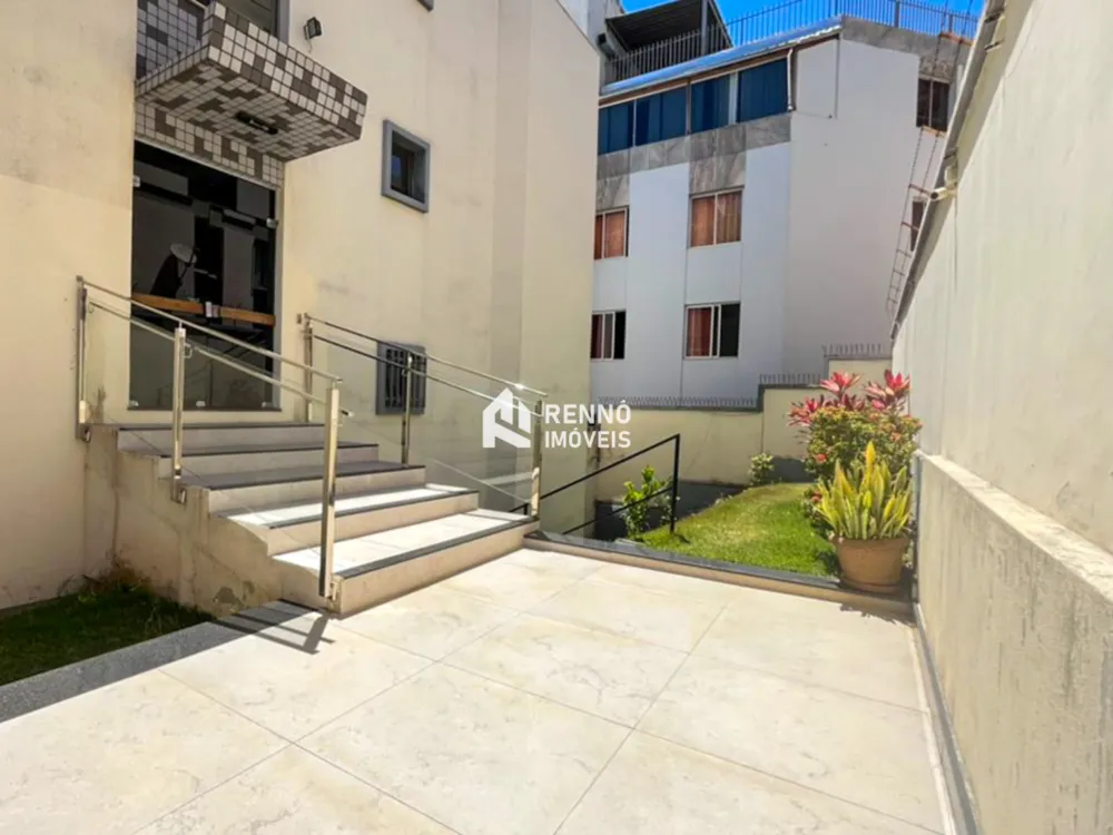 Apartamento, 3 quartos, 95 m² - Foto 12