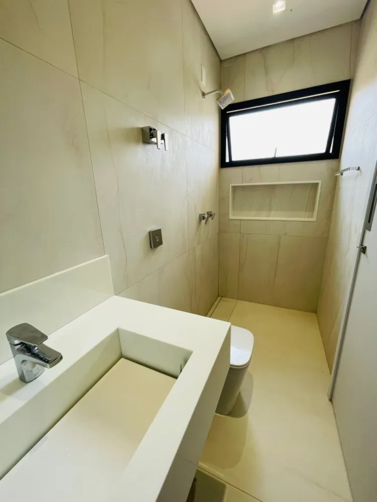 Casa de Condomínio, 4 quartos - Foto 14