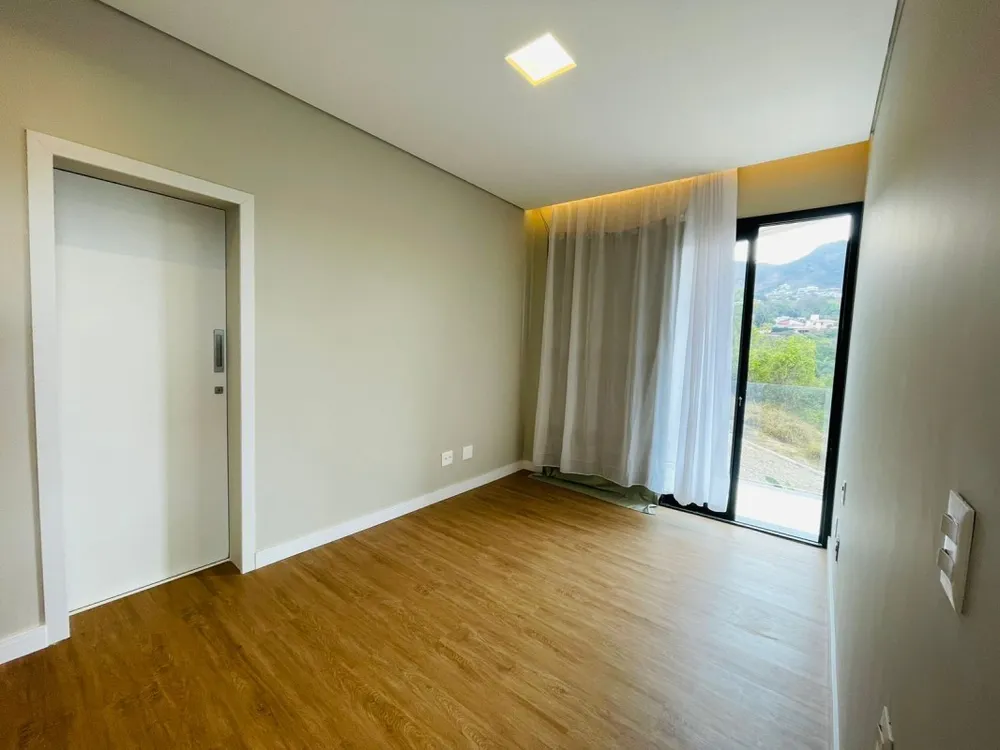 Casa de Condomínio, 4 quartos - Foto 11