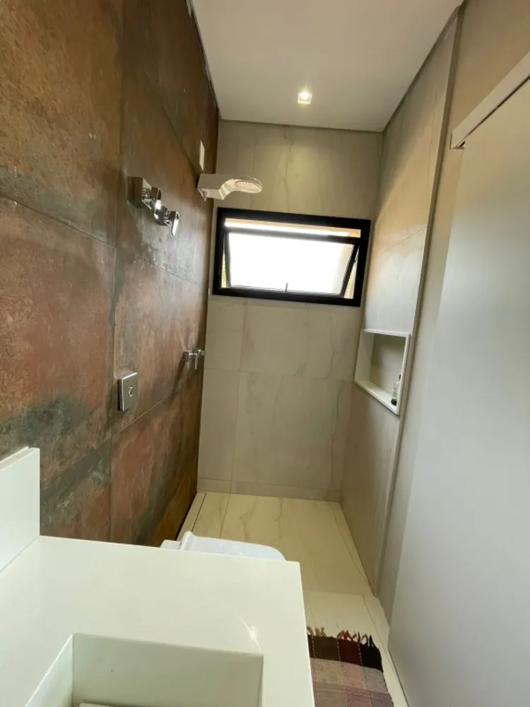Casa de Condomínio, 4 quartos - Foto 16