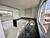 Apartamento, 4 quartos, 135 m² - Foto 5