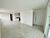 Apartamento, 4 quartos, 135 m² - Foto 2