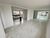Apartamento, 4 quartos, 135 m² - Foto 1