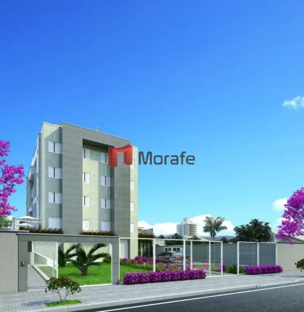 Apartamento, 3 quartos, 160 m² - Foto 5