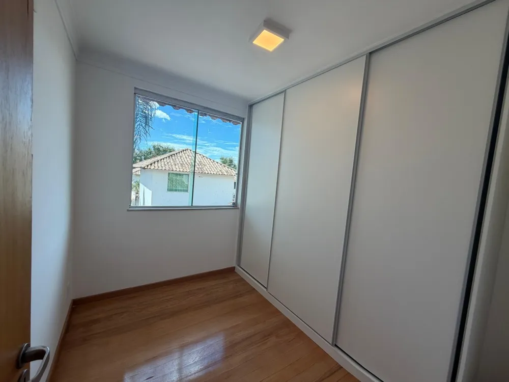 Casa, 3 quartos, 130 m² - Foto 8
