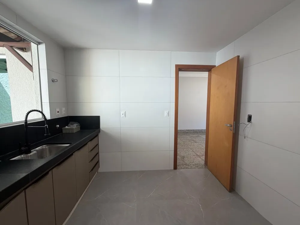 Casa, 3 quartos, 130 m² - Foto 5