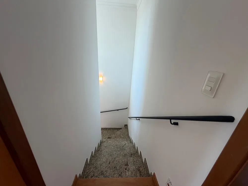 Casa, 3 quartos, 130 m² - Foto 6