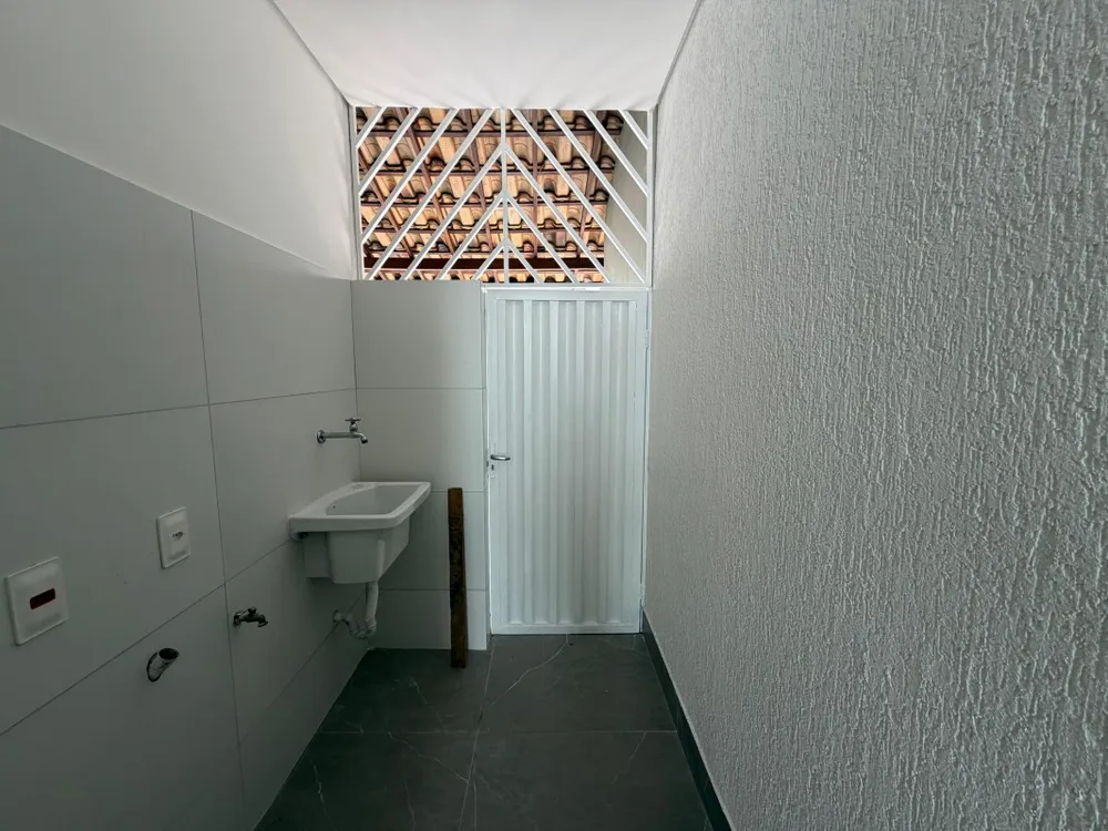 Casa, 3 quartos, 130 m² - Foto 7