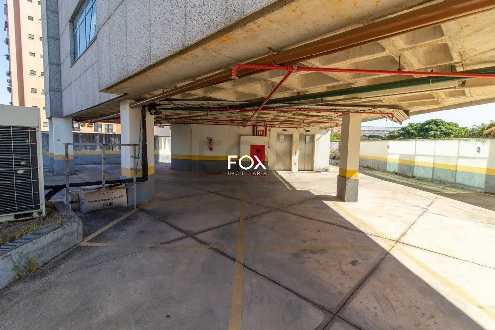 Loja-Salão, 113 m² - Foto 15