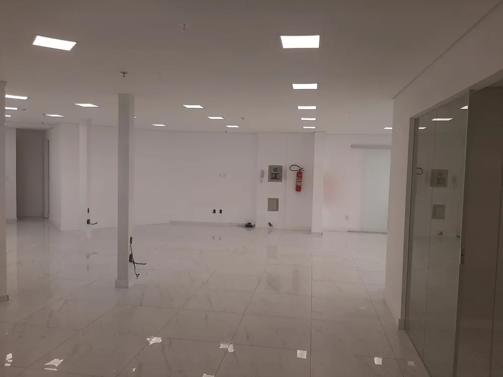 Loja-Salão, 113 m² - Foto 4