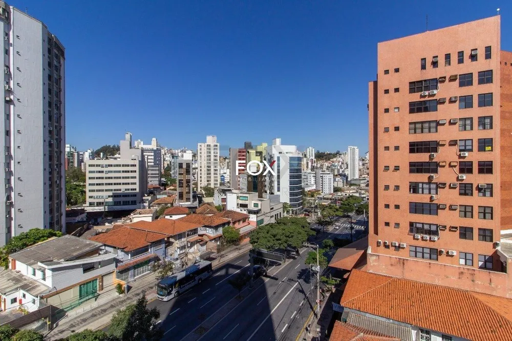 Loja-Salão, 113 m² - Foto 2