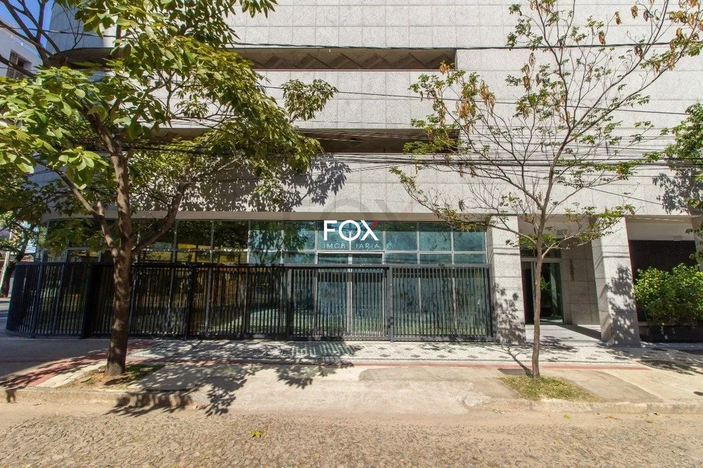 Loja-Salão, 113 m² - Foto 5