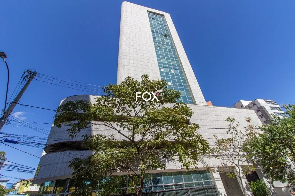 Loja-Salão, 113 m² - Foto 7