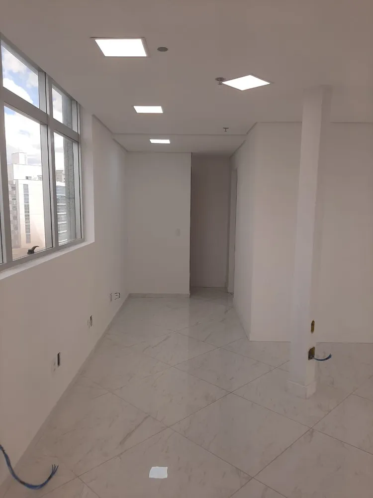 Loja-Salão, 113 m² - Foto 8