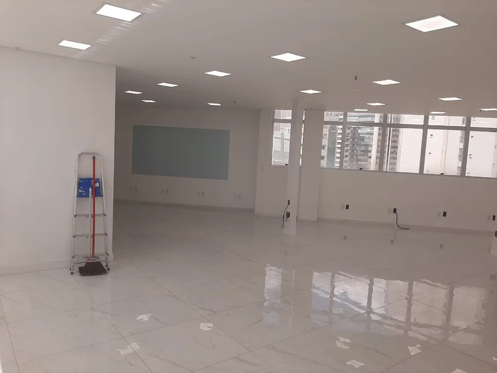 Loja-Salão, 113 m² - Foto 4
