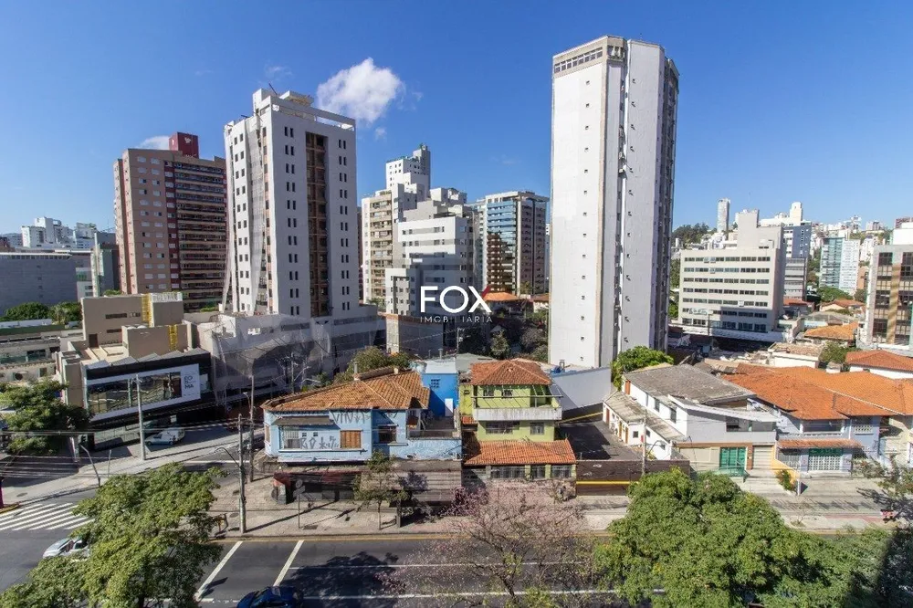 Loja-Salão, 113 m² - Foto 11