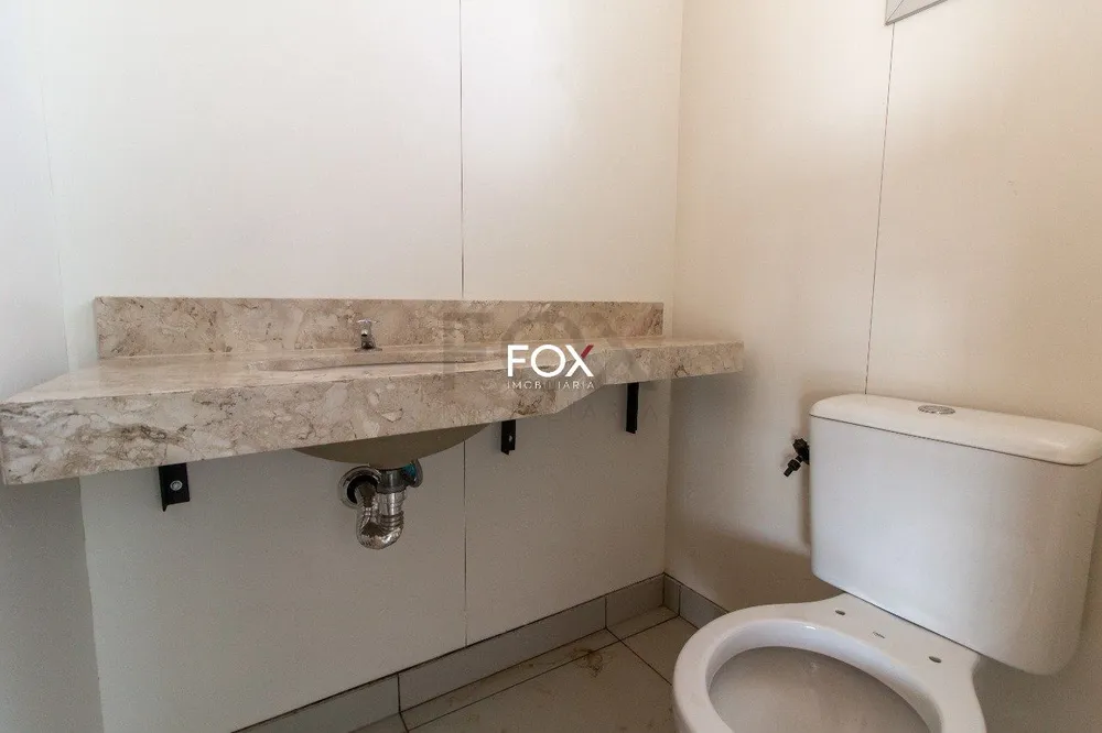 Loja-Salão, 113 m² - Foto 6